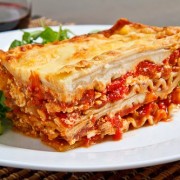 Chicken-Roasted-Red-Pepper-and-Feta-Lasagna-500