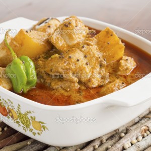 Chicken Curry w Halba Seeds Non sharpen file